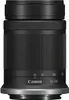 Canon RF-S 55-210mm F5-7.1 IS STM Náhľad obrázku produktu 5
