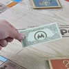 Monopoly - Holz Sonderedition (englische Version) Produktbild-Vorschau 4