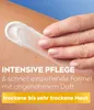 NIVEA 2er Set Reichhaltige Winterpflege Q10 2 x 250 ml Produktbild-Vorschau 3