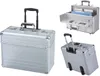 Alumaxx OMEGA, Aluminium, 5.3 kg, 448 x 230 x 380 mm Produktbild-Vorschau 19