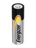Energizer E300132600 Non-rechargeable Battery Produktbild-Vorschau 13