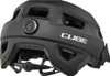 Cube Frisk Mtb-helm Schwarz S Schwarz S Produktbild-Vorschau 2