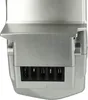 vhbw Akku kompatibel mit Panasonic Flyer S Tour 28", T10, S Produktbild-Vorschau 6