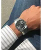 Casio Herren Armbanduhr mit dunkelblauem Zifferblatt und Produktbild-Vorschau 3