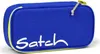 Satch Pack Blue Climber Schulrucksack Set Produktbild-Vorschau 13