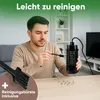 Clatronic® Insektenvernichter elektrisch | Mückenfalle Tag Produktbild-Vorschau 6