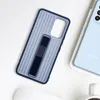Protective Standing Cover, Handyhülle Produktbild-Vorschau 10