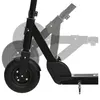 Elektroroller RAZOR E Prime AIR 13173816 Produktbild-Vorschau 3