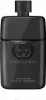 Profumo spray Guilty Pour Homme 90ml Anteprima dell’immagine prodotto 23