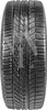 Goodyear EAGLE F1 ASYMMETRIC Sommerreifen 235/50 R20 104W Produktbild-Vorschau 7