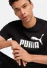 Magliette Puma Ess No. 1 68253201 Anteprima dell’immagine prodotto 11