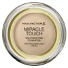 Max Factor Miracle Touch, Kompaktes Gehäuse, Pulver, Produktbild-Vorschau 1