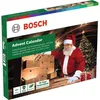Adventskalender 2026 von Bosch mit 43 Werkzeugteilen, Produktbild-Vorschau 3