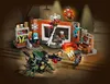 LEGO® Super Heroes 76185 Spider-Man w warsztacie Sanctum Podgląd zdjęcia produktu 5