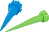 Bewässerungsanlage für Blumentöpfe zum Gießen von Blumen Produktbild-Vorschau 11