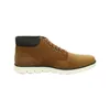 TIMBERLAND Stiefeletten BRADSTREET CHUKKA, Brown:41,5 Produktbild-Vorschau 21