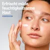 Cetaphil Optimal Hydration Rewitalizujący krem na dzień 48 Podgląd zdjęcia produktu 2