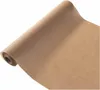 Backpapier Pergamentpapier Zum Backen 10 M/38 Cm Klausberg Produktbild-Vorschau 2