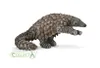Collecta 88995 Schuppentier 9 cm Wildtiere Produktbild-Vorschau 2