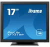 iiyama ProLite T1731SR-1, 43,2 cm (17"), 1280 x 1024 Pixel, Produktbild-Vorschau 2