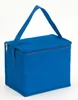 Printwear  | Kühltasche Celsius | 20,5 x 13,5 x 17 cm - Produktbild-Vorschau 2
