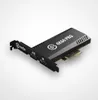 Corsair 4K60 Pro MK.2, Czarny, PCIe, PCIe x4/x8/x16 slot, Podgląd zdjęcia produktu 2