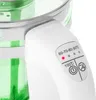 Adler | Wasserkocher | AD 1299 | Elektrisch | 2200 W | 1,5 Produktbild-Vorschau 4