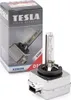 1x D1S TESLA xenónová žiarovka 85V 4300K žiarovka do Náhľad obrázku produktu 1