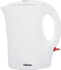 Tristar WK-3372 Wasserkocher 1 L - 1100 W, weiß Produktbild-Vorschau 1