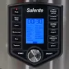 Salente Ario II, multifunkční hrnec s horkovzdušnou troubou Náhled obrázku produktu 3