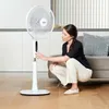 Ventilátor Black+Decker BXEFP50E Náhled obrázku produktu 4