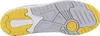 New Balance Schuhe 650, BB650RCG Produktbild-Vorschau 9