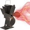 Ventilátor sporáka RD3818 Náhľad obrázku produktu 2