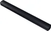 Samsung C450, 2.1 Kanäle, 300 W, DTS Virtual:X, 220 W, Produktbild-Vorschau 12