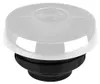 emsa Verseuse isolante SAMBA 1 litre Quick Press, couleur Voir les images du produit 13