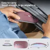 Souris sans fil, souris USB sans fil 2,4 GHz, souris Voir les images du produit 8