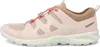 Ecco Terracruise Slipper Beige Produktbild-Vorschau 45