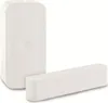 Schwaiger Zigbee Smart Door Fenster Sensor Produktbild-Vorschau 5