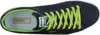 Puma Clyde Clydezilla MIJ -  Japan - Herren Sneakers Schuhe Produktbild-Vorschau 4