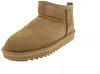 ARA Shoes Alaska Schuhe Damen braun 41 Produktbild-Vorschau 35