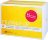 FROHNATUR Pro Serotonina beverini con capsule, 28 porzioni Anteprima dell’immagine prodotto 2