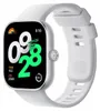 Xiaomi Redmi Watch 4 bw (czarny) Podgląd zdjęcia produktu 7