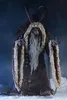 Krampus akční figurka Krampus Deluxe Figure 18 cm Náhled obrázku produktu 11