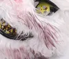 Maschera giocattolo Killer Rabbit MS20 Anteprima dell’immagine prodotto 13