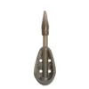 Preston Ics In-Line Banjo Xr Feeder - Futterkorb, Produktbild-Vorschau 4