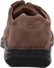 JOSEF SEIBEL Anvers 08 | Halbschuh für Herren | Braun Produktbild-Vorschau 12