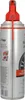 NIGRIN Performance Reifen-Glanz und -Pflege 500ml Produktbild-Vorschau 7