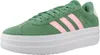 ADIDAS VL COURT BOLD Grün Produktbild-Vorschau 1