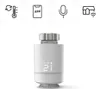 Hama 00176661, Biela, 5 - 30 °C, M30 x 1.5mm, Android 10, Náhľad obrázku produktu 19