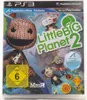 Little Big Planet 2 Produktbild-Vorschau 3